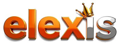 elexsis toto