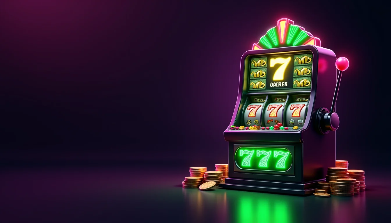 1X2 Market betting interface on elexsis toto platform