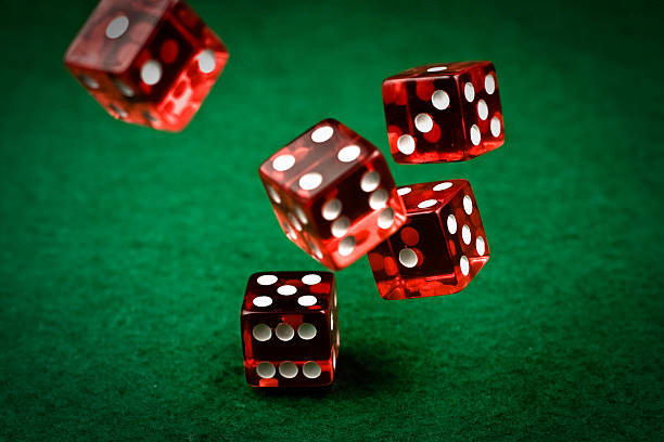 elexsis toto mobile app interface showing slot games and live casino options