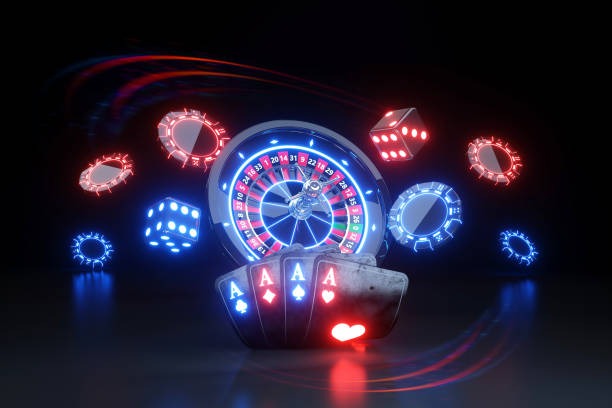 elexsis toto featured game showcase