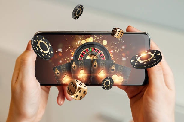 Free Fire esports match display on elexsis toto sportsbook platform