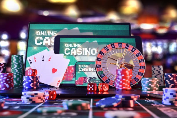 Play'n GO slot game interface showing five-reel layout and bonus feature
